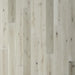 Belmont Hills Engineered Hardwood Flooring Collection - Sweatfully