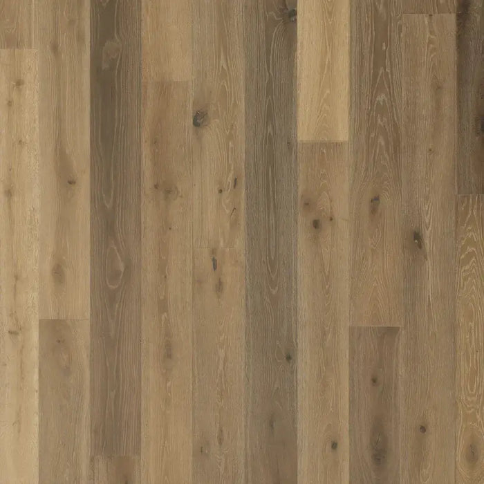 Belmont Hills Engineered Hardwood Flooring Collection - Sweatfully