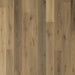 Belmont Hills Engineered Hardwood Flooring Collection - Sweatfully