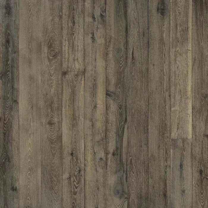 Lake & Shore Engineered Hardwood Flooring Collection - Sweatfully