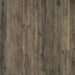 Lake & Shore Engineered Hardwood Flooring Collection - Sweatfully