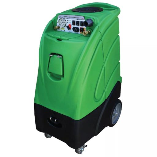 Mosquito America 12 Gallon Extractor - Sweatfully