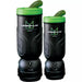 Mosquito America Carbon-Lite HEPA Backpack Vacuum - Sweatfully