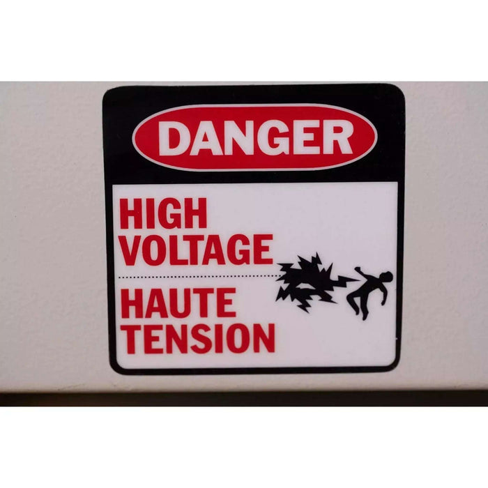 Bry-Air MiniPAC MP-1800 Desiccant Dehumidifier - Sweatfully