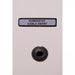 Bry-Air MiniPAC MP-350 Desiccant Dehumidifier - Sweatfully