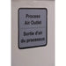 Bry-Air MiniPAC MP-350 Desiccant Dehumidifier - Sweatfully
