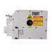 Bry-Air MiniPAC MP-100 Desiccant Dehumidifier - Sweatfully