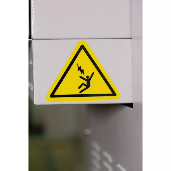 Bry-Air MiniPAC MP-1800 Desiccant Dehumidifier - Sweatfully