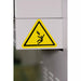 Bry-Air MiniPAC MP-350 Desiccant Dehumidifier - Sweatfully