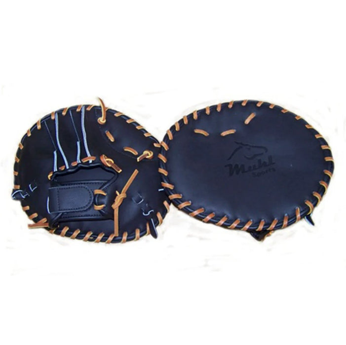 Muhl Pancake Glove - Sweatfully