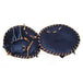 Muhl Pancake Glove - Sweatfully