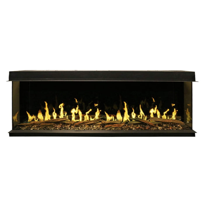 Modern Flames Orion Multi 60" Heliovision Built-In Electric Fireplace [OR60-MULTI] (SAK73095) - Sweatfully