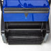 Powr-Flite 14" Multi-Surface Automatic Floor Scrubber - Sweatfully