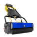 Powr-Flite 18" Multi-Surface Automatic Floor Scrubber - Sweatfully