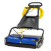 Powr-Flite 18" Multi-Surface Automatic Floor Scrubber - Sweatfully