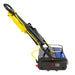 Powr-Flite 18" Multi-Surface Automatic Floor Scrubber - Sweatfully