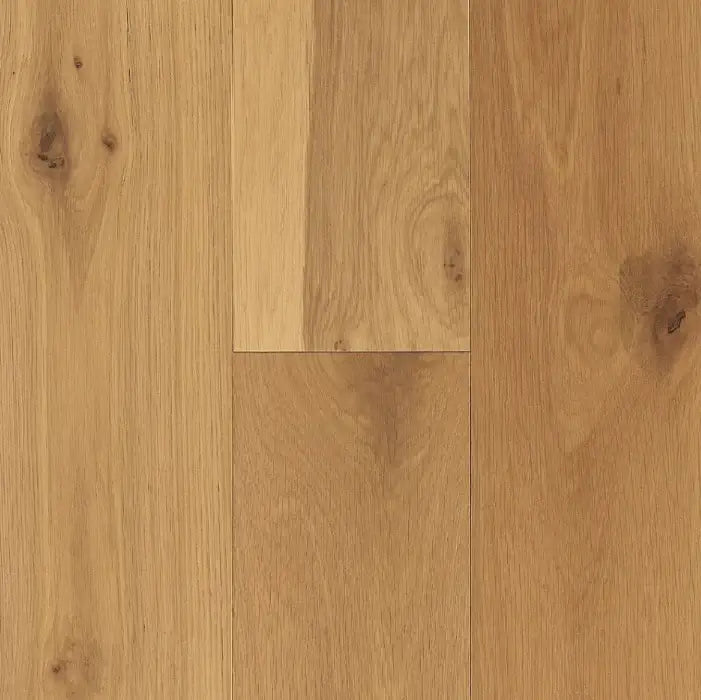 Everlasting Engineered Hardwood Flooring Collection - Sweatfully