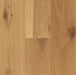 Everlasting Engineered Hardwood Flooring Collection - Sweatfully