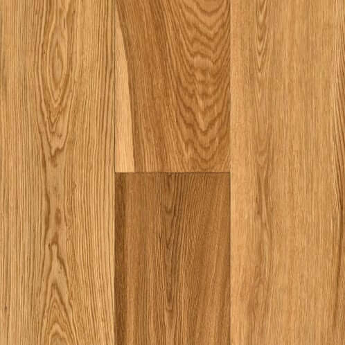Welcoming Highlands Engineered Hardwood Flooring Collection - Sweatfully