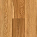 Welcoming Highlands Engineered Hardwood Flooring Collection - Sweatfully