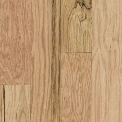 Patriot Trail Engineered Hardwood Flooring Collection - Sweatfully