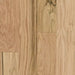 Patriot Trail Engineered Hardwood Flooring Collection - Sweatfully