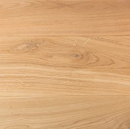 HARDWAXOIL MAGIC - Sweatfully