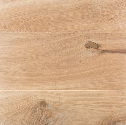 HARDWAXOIL MAGIC - Sweatfully