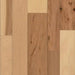 Woodland Essential Engineered Hardwood Flooring Collection - Sweatfully