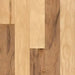 Home Spun Engineered Hardwood Flooring Collection - Sweatfully
