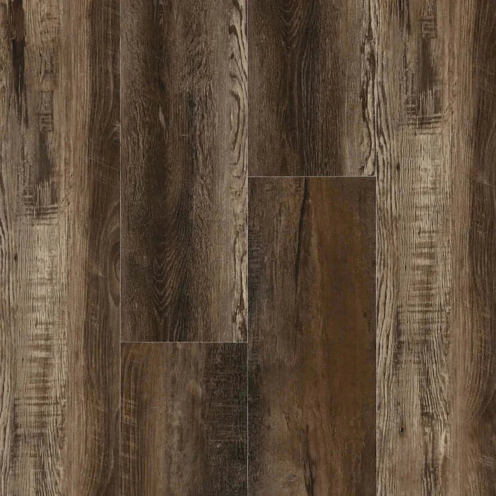 Antiques Luxury Vinyl Flooring Collection - Sweatfully