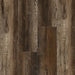 Antiques Luxury Vinyl Flooring Collection - Sweatfully