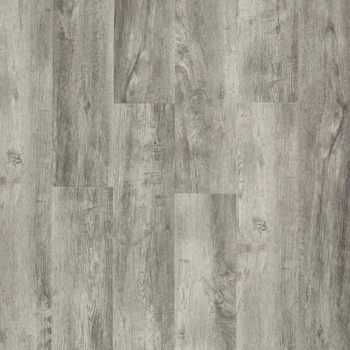 Equestrian Luxury Vinyl Flooring Collection - Sweatfully
