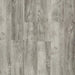 Equestrian Luxury Vinyl Flooring Collection - Sweatfully