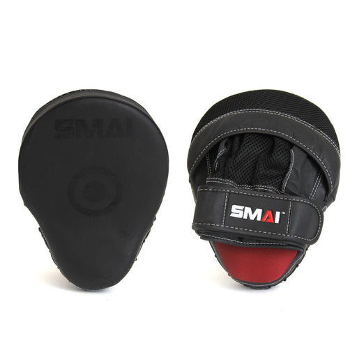 Elite85 Muay Thai Bundle - Sweatfully