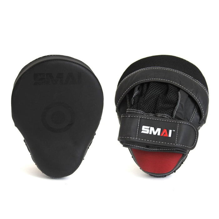 Elite85 Muay Thai Bundle - Sweatfully