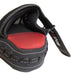 Elite85 Boxing Mitts - Sweatfully