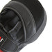 Elite85 Boxing Mitts - Sweatfully
