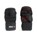 Elite85 MMA Hybrid Sparring Gloves 7oz - Sweatfully