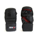 ELITE85 MMA Fighter Combo - Sweatfully
