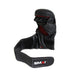 Elite85 MMA Hybrid Sparring Gloves 7oz - Sweatfully