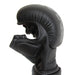 Elite85 MMA Hybrid Sparring Gloves 7oz - Sweatfully