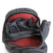 Elite85 MMA Hybrid Sparring Gloves 7oz - Sweatfully