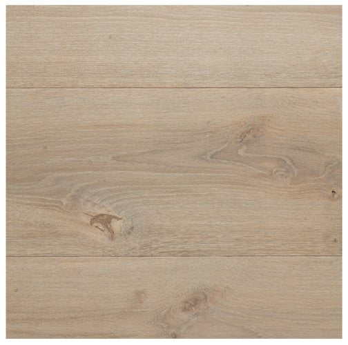 REACTIVE STAIN - Sweatfully