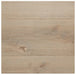 REACTIVE STAIN - Sweatfully