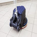 Powr-Flite 17" Millennium Floor Machine 1.5 HP - Sweatfully