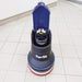 Powr-Flite 17" Millennium Floor Machine 1.5 HP - Sweatfully