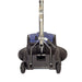 Powr-Flite 2000 RPM Millennium Edition Burnisher - Sweatfully