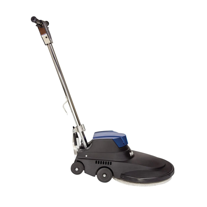 Powr-Flite 2000 RPM Millennium Edition Burnisher - Sweatfully