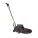 Powr-Flite 2000 RPM Millennium Edition Burnisher - Sweatfully